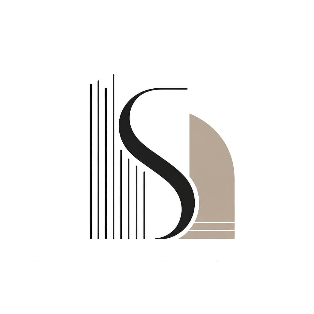 SATVAA
